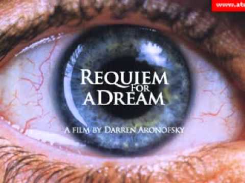Requiem for a dream donde verla