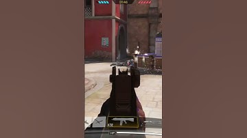 Codm search n destroy #callofduty #searchanddestory #gaming #cod #searchanddestroy #codm #codmobile