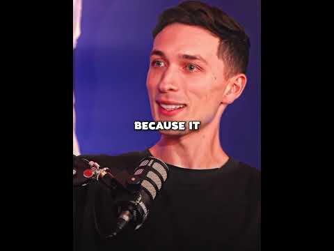 كيف تتقن مهارات التواصل لديك لوك بلمار