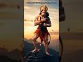 Ram Siya Ram #jaishreeram #sitaram #hanuman #ram #Shorts #viralvideo #trend #trendingshorts #views