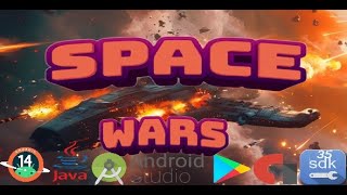 Space Wars Game screenshot 2