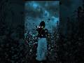 Labon Ko song 💞🕊️ | whatsapp status love |slowed reverb | Aesthetic status #lyrics #shorts #trending