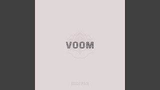 Voom