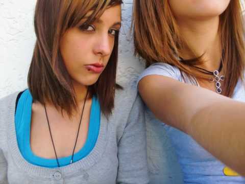 cola und raphi