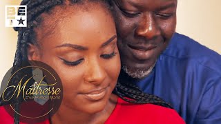 Cheikh le maudit | Maitresse d'un Homme marié S2E10 | BET France