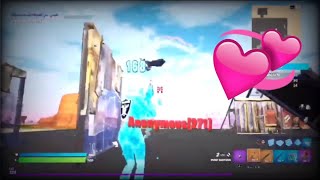 Introducing SB Xapz...
