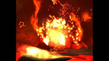 Feenix Classic 1.12 WoW Server Teaser