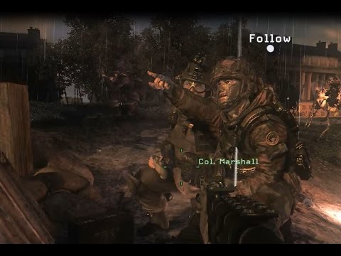 call of duty modern warfare 2 mods call of duty modern warfare 2 mods