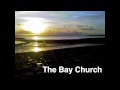 Rest in Repentance by Ian Parry (The Baychurch)