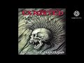 The Exploited || beat the bastards full album