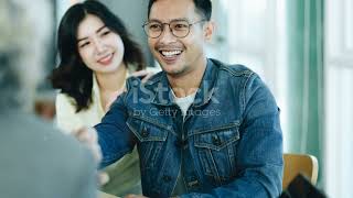 LEARN STOCK MARKET | STOCK MARKET CURRENT SITUATION, WHAT TO DO AND WHICH SECTOR