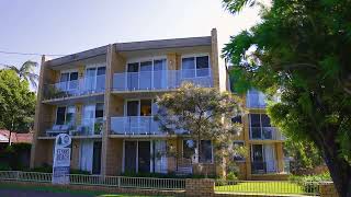 7/41 Pacific Drive Port Macquarie NSW – Home For Sale | Laing Simmons Port Macquarie