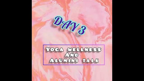 Student Induction Programme - Computer Science with Data Science