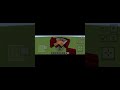 строем маленький домик в Майнкрафте #minecraft