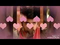 اغنيه هذا منو ع صور رودرا من تصميمي اغنيه هذا منو ع صور رودرا من تصميمي