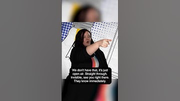 “Gossip Gone Wild”