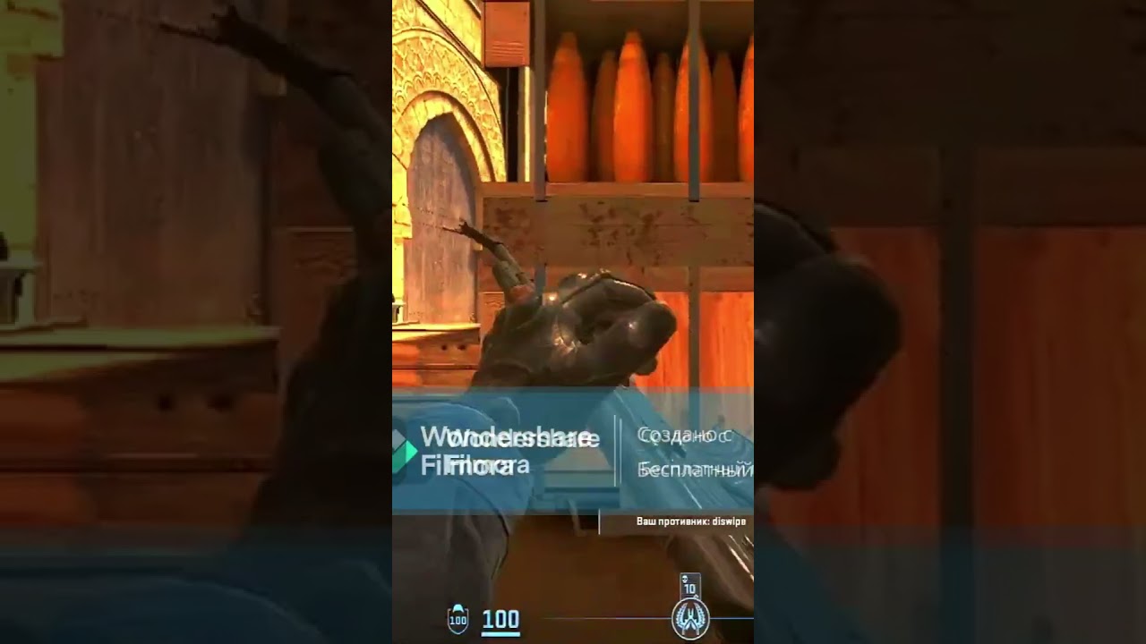 absoulute presents..       