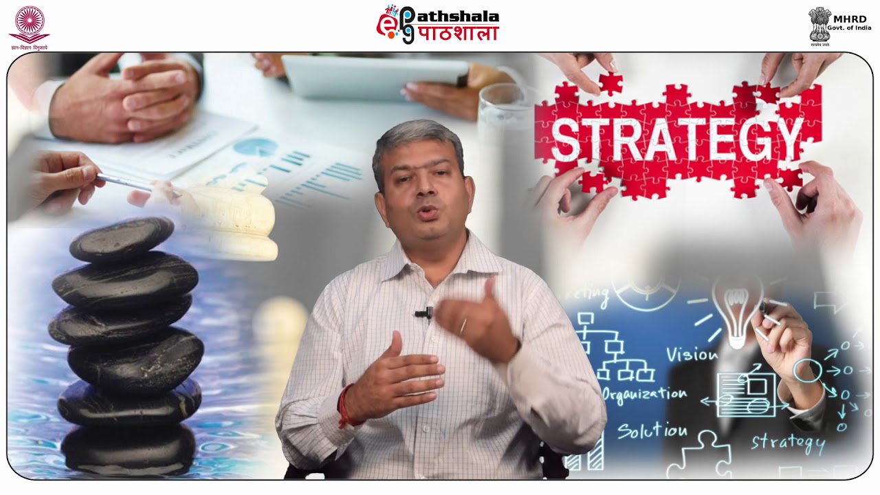 Integration Strategies