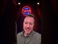 (Not So) Funny Lessons from SAP Sapphire 2026