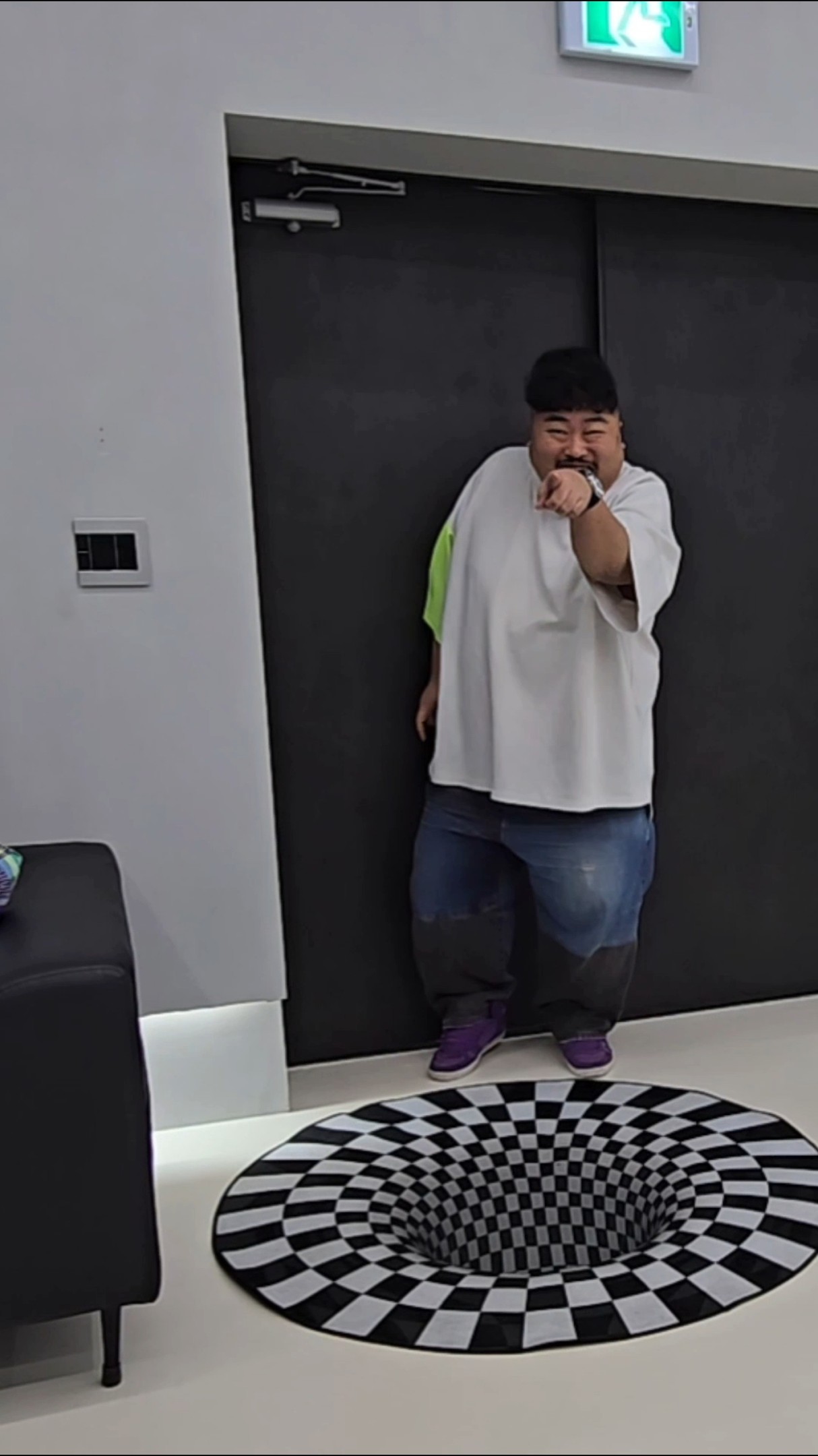 It works #beatbox #tiktok