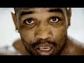 Yoel Romero being the Soldier Of God