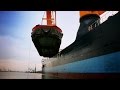 Hovercraft Operation and Safety Procedures