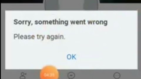 Share Ip Dame Not Clone Cực Bá || Share Ip Dame 5s cân hoface+T7,Cn || Chiến star