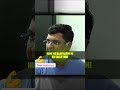 #neet #compilation  #mbbs #gmc #doctor #motivation