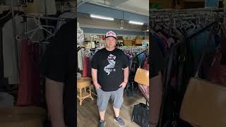 Jersey Shore Rescue Mission: Addiction Recovery Program in Ocean County