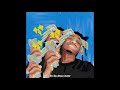 Guapdad 4000 - Get The Money Daddy (Prod. Dapri/League Of Starz)