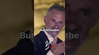 If You Are Going Through a Tough Time LISTEN TO THIS! - Jordan Peterson