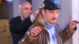 Aci Hayat - 14. Bölüm Haftanin Sahnesi