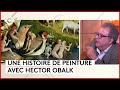 La carte blanche de hector obalk  c  vous  08122023