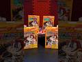 Blokees Blind Packs