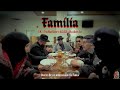 Familia no choice familia yk x trapbabysnoop x 4l zack x walkdownjay