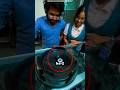 Pria Ini Meremehkan Lawannya, Tapi Beyblade Lemah Ini Malah Menang Telak! 😱🔥