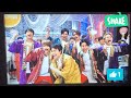 ジャニーズWEST メドレー ジャニーズWEST メドレー