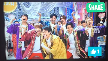 バリハピ Pv
