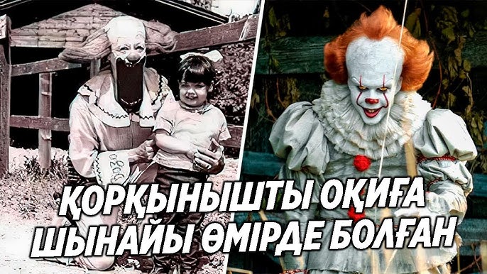 Раменскоедағы эротикалық массаж Фотосуреттердегі дәрігердің кабинетіндегі секс