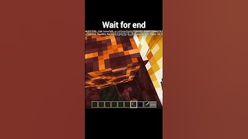 neather portal #minecraft #netherportal #shorts #mini #minecraftshorts