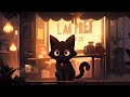 A Quiet Night With The Coffee Shop Cat рџђѕ Lofi Beats To Relax Study To Chillhop Music A Quiet Night With The Coffee Shop Cat рџђѕ Lofi Beats To Relax Study To Chillhop Music