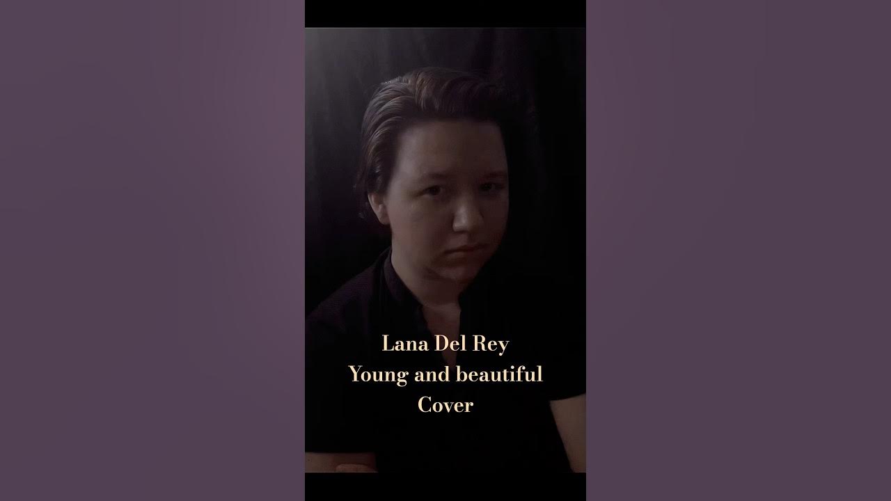 #lanadelrey #youngandbeautiful #cover #guitarcover #music #foryoupage #fypp #singing #aesthetic #lanadelrey #youngandbeautiful #cover #guitarcover #music #foryoupage #fypp #singing #aesthetic
