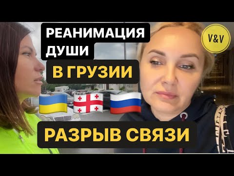 Видео: Защо котката ми ме атакува, когато го обичам?