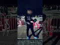 manini 5ayef nmout