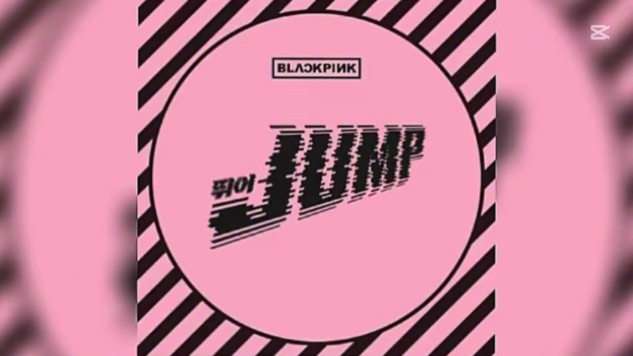 Blackpink "jump"(뛰어내리다) Ai demo @Jennie_city1 @YGEntertainment @BLACKPINK @jennierubyjane