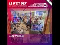 2025-07-31 P'tit Dej' sur l'urgence IA pour les entrepreneurs au Medef Nouvelle-Calédonie