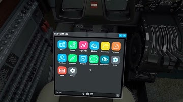 Buying my OWN FBO! | NeoFly Ep. 8 | MSFS | Quest 2