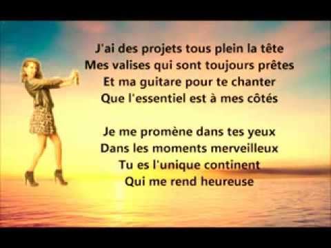 Watch Tal a linternational parole on YouTube