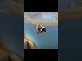 DANGEROUS BIKE STUNT PART-1 #gta #gaming #gtasaandroid #bike #stunt