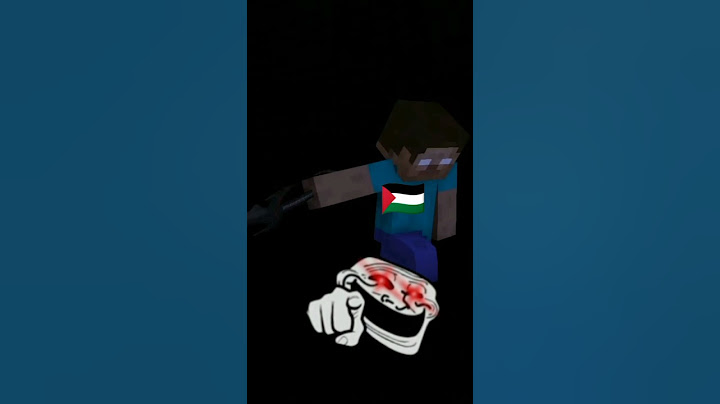 شيلات ماين كرافت ضخامه 🔥 فلسطين اسطوريه حماسيه 💯 لايفوتكم شاهدوا فيديو 👑